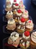 Veronica Martins Sundae cupcakes 75x100