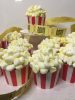 Veronica Martins popcorn cupcakes 75x100