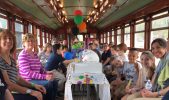 host an event birthday party trolley 169x100