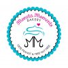 moneta logo 100x100