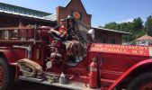 visit slideshow fire truck hartsdale 169x100