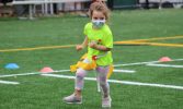 sports squirts flag football girl 1 167x100