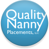 qnannies logo 100x100