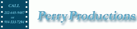 perry logo 469x100