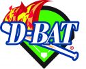 D BAT Academy Logo 1 126x100