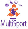 Multi Sport LOGO 1 96x100